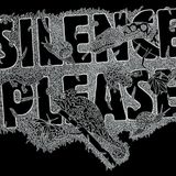 Silence Please 2008