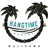 Hangtime Deep House set 3rd April 2016