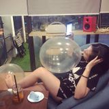 Việt Mix 2K18 - Hoa Bằng Lăng V3 Ft Duyên Mình Lỡ ( Full Future ) #TâmDolceMix