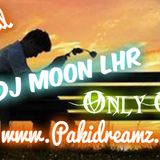 Rj moon lhr recording show 28 dec 2014 Pakfunchat radio pakidreamz chat room