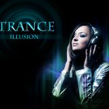 Trance Illusion.7