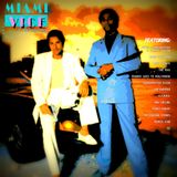 Miami Vice Dreams