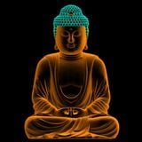 Hashish Lounge Bar - Deep Asian Breaks..