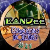 B@NĐee - ✪ Rhytmic BOMBS #21 ✪