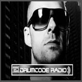 Adam Beyer - Drumcode 233 (Guesting Dubspeeka @ Little Berlin, Montpellier) - 16-Jan-2015