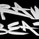 RAWBEATLOOPSINSESSION2015