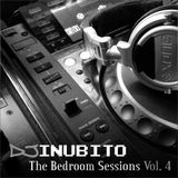The Bedroom Sessions Vol. 4