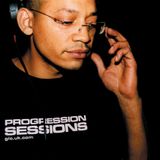 LTJ Bukem - Breezeblock x BBC Radio 1 Mix 20.03.2000
