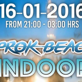 Djantoine.nl sprok set 16-1-2016