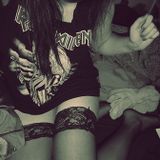Deep/G-house 2014 mix by Dj Karma