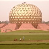 SciFi: electronic/synthpop/ambient