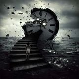Time Stood Still - Episode #53