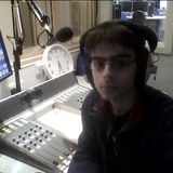 Saturday 1 December 2012 - Fred Hart's Early Breakfast Show