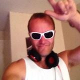 my monday the 23rd of june 2014 (UPLIFTING TRANCE SESSIONS) randomly selected and mixed by djleejae