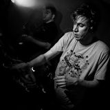 Oliver Koletzki @ Ocean Beach Club (ibiza) (17.07.2012)