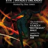 #detroitinvadesorlando
