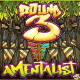 Amentalist Mix 2010