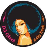 Lady Funk