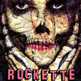 DARKETTE