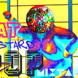Bastard Pop Mixtape