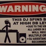 It's All About House Music