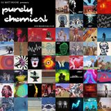 Purely Chemical (21 years of The Chemical Brothers)