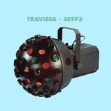Deejay Traviesa SET#3