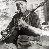Greek Blues (a documentary)