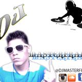 CUMBIAS GAUCHAS