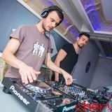 Toma | Stratos Showcase | Club Chervilo (15-MAY-15)