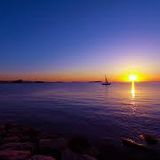 Homenaje a las Baleares Part.1