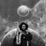 Jazzville - Episode 138
