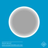 STO Recap Mix #27