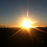 sunshiiine Funk mix