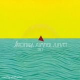 Add2Basket – Sayonara Summer Sunset Day 2