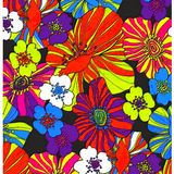 Flower Powder Psyche Tambouille
