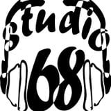 02 Live Set Studio68