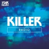 Killer Radio #82 from Starkillers