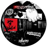 Social Distortion (Electronic Rock & Breakbeat mix Vol 24)
