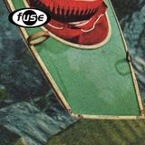 Edwin Oosterwal at Fuse Brussels, May 16 2015