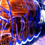 Synthetica