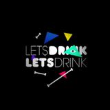 Corrupt& Control-Pre-Drink mix Volume 1