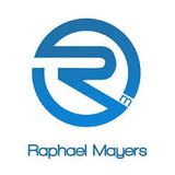 Raphael Mayers durch Gemischt, Laszlo Trance von Ungarn Njoy!