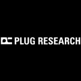 John Tejada - Plug Research Mix - Tracks From the Basement 1995-2001
