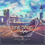 The Drop 134 (feat. Clinton Sparks)