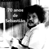 70 anos de Sebastião
