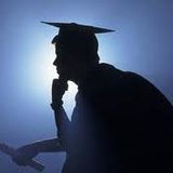 UNIverso GIOVANI: ABOLIZIONE DEL VALORE LEGALE DELLA LAUREA? Che fine faremo dopo anni di studio?