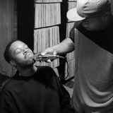 Live your life like a J Dilla beat