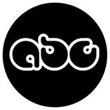ABC Music Podcast - July 2014