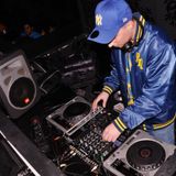 Baba Sound Mixtape 2012